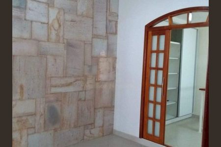 Casa à venda com 3 quartos, 240m² em Vila Joao Jorge, Campinas