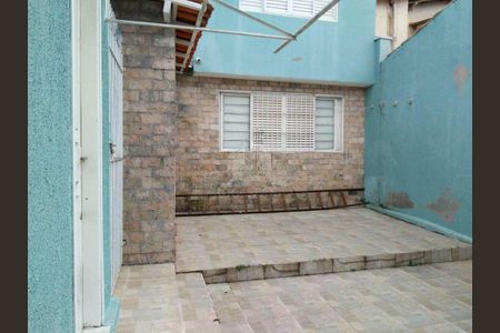 Casa à venda com 240m², 3 quartos e 4 vagas