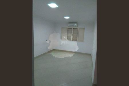 Casa à venda com 3 quartos, 240m² em Vila Joao Jorge, Campinas