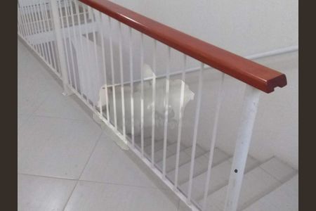 Casa à venda com 240m², 3 quartos e 4 vagas