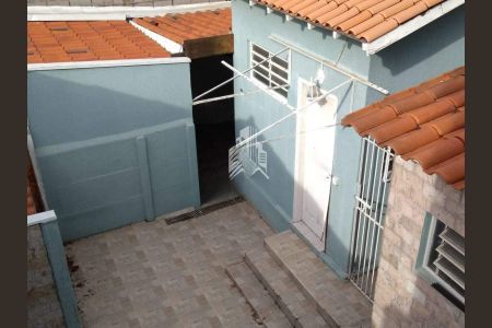 Casa à venda com 240m², 3 quartos e 4 vagas