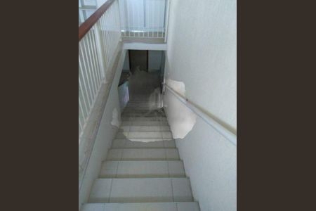 Casa à venda com 240m², 3 quartos e 4 vagas