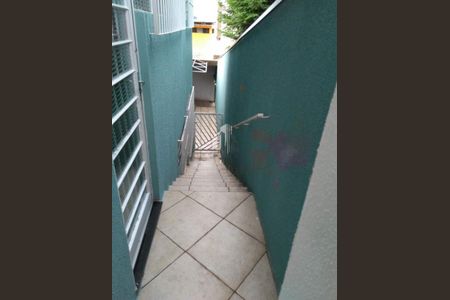 Casa à venda com 240m², 3 quartos e 4 vagas