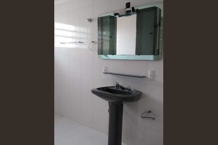 Casa à venda com 3 quartos, 240m² em Vila Joao Jorge, Campinas