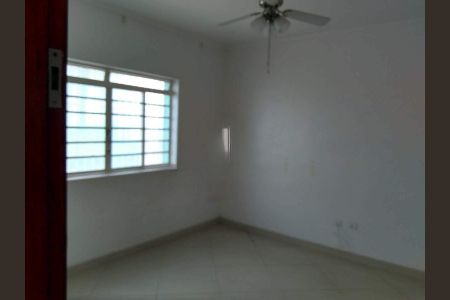 Casa à venda com 3 quartos, 240m² em Vila Joao Jorge, Campinas