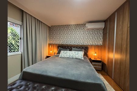 Casa à venda com 5 quartos, 380m² em Residencial Tres (Alphaville), Santana de Parnaíba