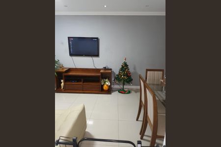 Apartamento à venda com 3 quartos, 62m² em Havaí, Belo Horizonte