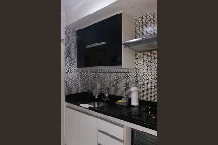 Apartamento à venda com 3 quartos, 69m² em Cinquentenario, Belo Horizonte