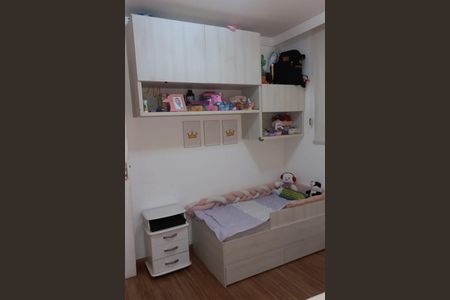 Apartamento à venda com 3 quartos, 69m² em Cinquentenario, Belo Horizonte