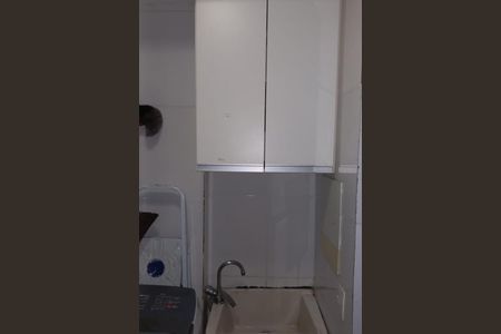 Apartamento à venda com 3 quartos, 69m² em Cinquentenario, Belo Horizonte