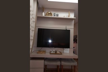 Apartamento à venda com 3 quartos, 69m² em Cinquentenario, Belo Horizonte