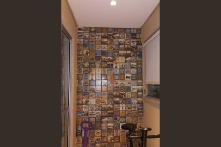 Apartamento à venda com 3 quartos, 69m² em Cinquentenario, Belo Horizonte