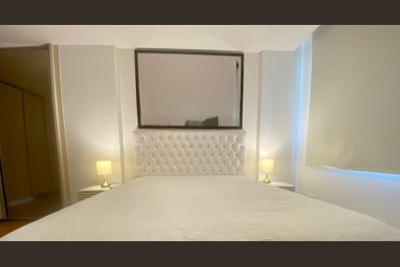 Apartamento à venda com 3 quartos, 143m² em Vale dos Cristais, Nova Lima