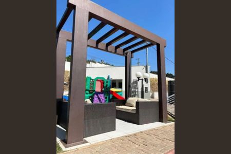 Apartamento à venda com 2 quartos, 55m² em Buritis, Belo Horizonte