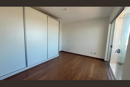 Apartamento à venda com 3 quartos, 81m² em Buritis, Belo Horizonte