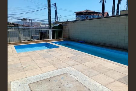 Apartamento à venda com 2 quartos, 68m² em Cinquentenario, Belo Horizonte