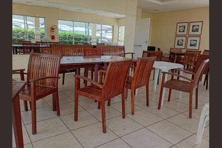 Apartamento à venda com 2 quartos, 68m² em Cinquentenario, Belo Horizonte