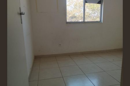 Apartamento à venda com 2 quartos, 68m² em Cinquentenario, Belo Horizonte