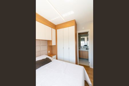 Apartamento à venda com 62m², 2 quartos e 1 vagaSuíte