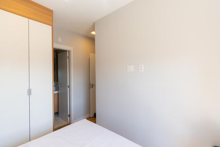 Apartamento à venda com 62m², 2 quartos e 1 vagaSuíte