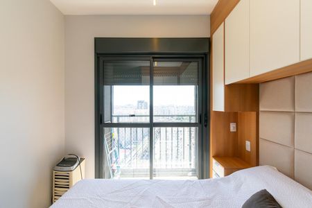 Apartamento à venda com 62m², 2 quartos e 1 vagaSuíte