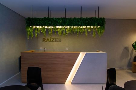 Apartamento à venda com 62m², 2 quartos e 1 vagaÁrea comum