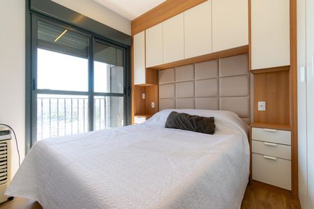 Apartamento à venda com 62m², 2 quartos e 1 vagaSuíte