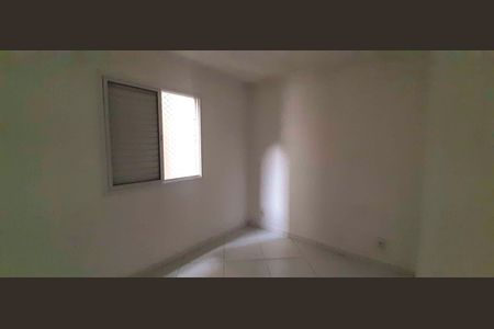 Apartamento para alugar com 44m², 2 quartos e 1 vagaQuarto 2