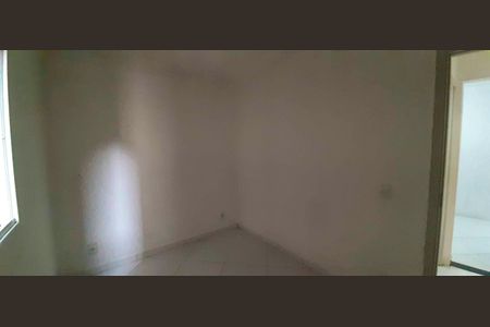 Apartamento para alugar com 44m², 2 quartos e 1 vagaQuarto 2