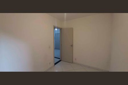 Apartamento para alugar com 44m², 2 quartos e 1 vagaQuarto 1
