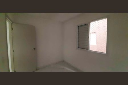 Apartamento para alugar com 44m², 2 quartos e 1 vagaQuarto 2