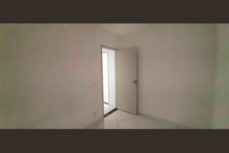 Apartamento para alugar com 44m², 2 quartos e 1 vagaQuarto 2