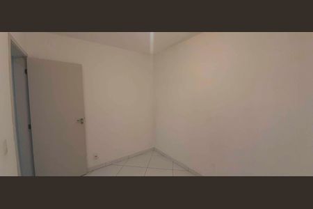 Quarto 1 de apartamento para alugar com 2 quartos, 44m² em Jardim Sao Pedro, Osasco
