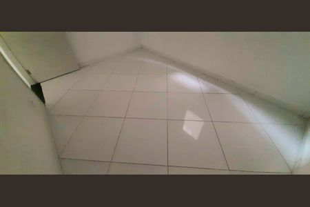 Apartamento para alugar com 44m², 2 quartos e 1 vagaQuarto 2