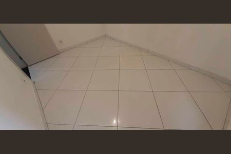 Apartamento para alugar com 44m², 2 quartos e 1 vagaQuarto 1