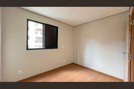 Apartamento à venda com 2 quartos, 63m² em Santo Antônio, Belo Horizonte