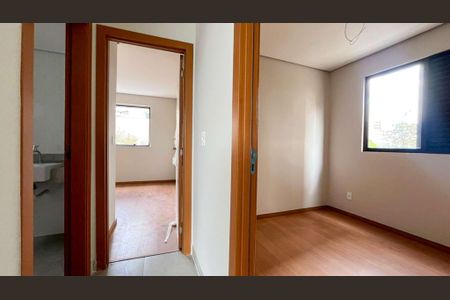 Apartamento à venda com 2 quartos, 63m² em Santo Antônio, Belo Horizonte