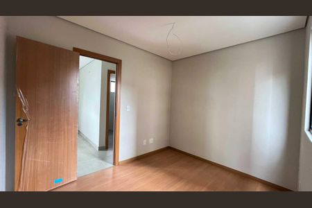 Apartamento à venda com 2 quartos, 63m² em Santo Antônio, Belo Horizonte