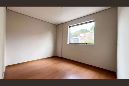 Apartamento à venda com 2 quartos, 63m² em Santo Antônio, Belo Horizonte