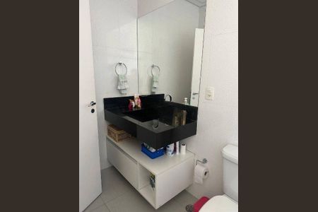 Casa à venda com 3 quartos, 278m² em Centro, São Bernardo do Campo