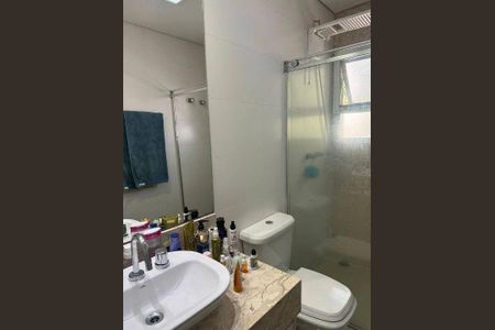 Casa à venda com 3 quartos, 278m² em Centro, São Bernardo do Campo