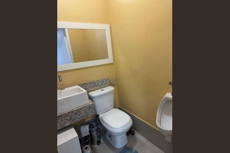 Casa à venda com 3 quartos, 278m² em Centro, São Bernardo do Campo