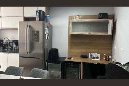 Casa à venda com 3 quartos, 278m² em Centro, São Bernardo do Campo