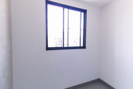 Apartamento para alugar com 43m², 2 quartos e sem vagaQuarto 2