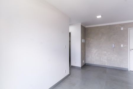 Apartamento para alugar com 43m², 2 quartos e sem vagaSala/Cozinha