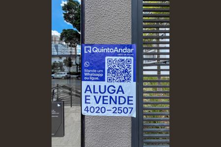 Apartamento à venda com 59m², 2 quartos e 1 vaga Apartamento à venda com 59m², 2 quartos e 1 vagaPlaca Quinto Andar