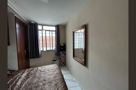 Casa à venda com 95m², 3 quartos e sem vagaSuíte