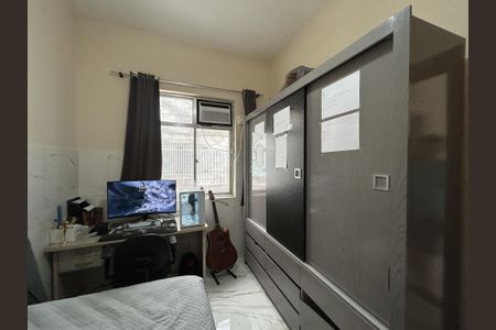 Casa à venda com 95m², 3 quartos e sem vagaQuarto 1