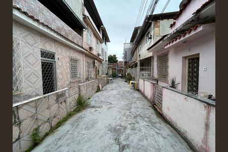 Casa à venda com 95m², 3 quartos e sem vagaÁrea comum
