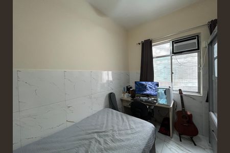 Casa à venda com 95m², 3 quartos e sem vagaQuarto 1